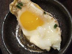 -天一料理(荔枝广场店)