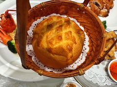 -万龙洲海鲜(大兴绿地缤纷城店)