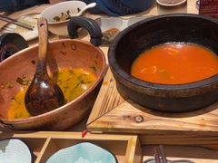 -米店·云南菜(南门店)