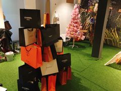 -佐佑帐篷环游记(南锣鼓巷店)