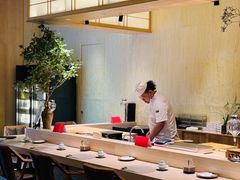 -淮食·雅宴(北大博雅国际酒店)
