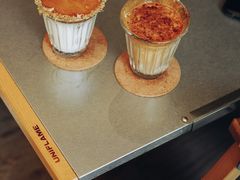-小巨场咖啡