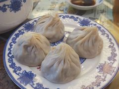 -勤德兴(湖滨路店)