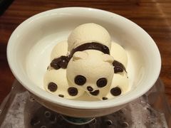-李犟大爆鳝面·手工蟹黄包(湖滨西湖店)
