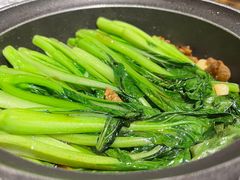 -杨记隆府(时代天街店)