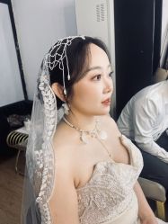 -玫瑰星座婚纱摄影轻奢定制(双井店)