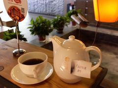 -湊湊火锅·茶憩(恒隆广场店)