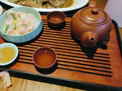 -外婆烧.老杭帮菜(庆春店)