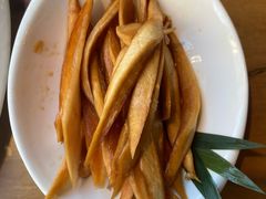 -颐和•海鲜砂锅粥•啫啫煲(奥林匹克广场店)