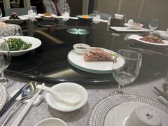 -新南华大酒店(广中店)