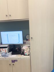 -广州美莱医疗美容医院