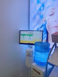 -JUVA欧华医美连锁