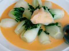 -皇朝会.经典传统粤菜(外滩店)