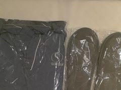 -华夏良子·足道SPA艾灸(翠微店)