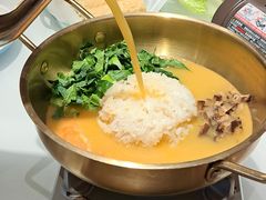 -润记·广东餐馆(苏州中心店)