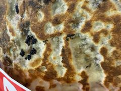 梅干菜锅盔-阿甘锅盔(合生汇购物中心店)