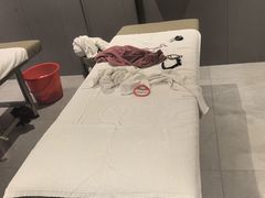 -扬派·扬州搓背馆(运河旗舰店)
