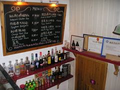 -Babycat私家御饼屋(龙头路一店)