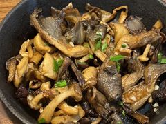 -G+KITCHEN(龙湖狮山天街店)