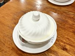 -正德顺順德雙皮奶(中信店)