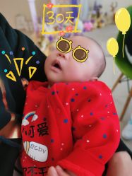 -广州安和泰医学月子会所