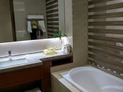 -兴芮温泉度假区