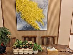 -品足轩足疗·按摩·SPA(朗晴店)