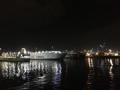 -圣佩德罗堡