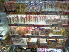 -大国药妆(NEW心斎橋店)