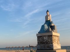 -碣石国家级海洋公园