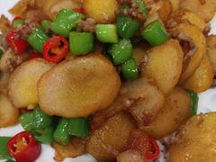 -桐庐土菜馆·传承经典土菜