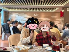 -滋粥楼·顺德菜(番禺广场总店)