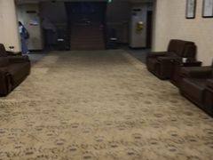 -丽江虎跳峡大酒店