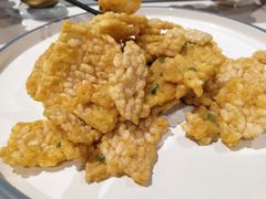 -乔阿马·江南味·驴肉香(龙湖华泾天街店)