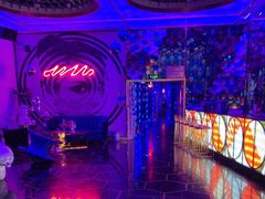 -歌友汇KTV(大悦城11层店)