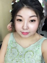 点击看大图 -完美新娘婚纱摄影