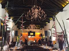 -Ministry of Crab(科伦坡店)