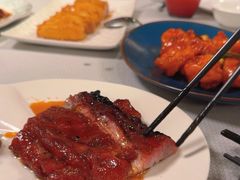 -镛记酒家