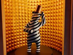 -碧中海汤泉汗蒸酒店