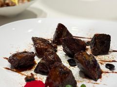 -海味观(老西门店)