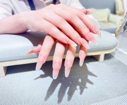 -99·MINI美甲美睫