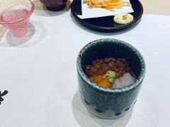 -鮨一日本料理旗舰店(总店)