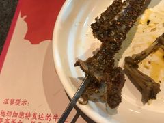 -蛙小侠(珠海华发商都店)