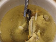 -老阊门菜馆(山塘街店)