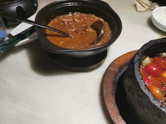 -佬麻雀·剁椒鱼头(京基KK One店)