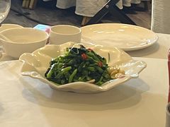 -百姓渔村(南中环店)