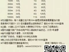 -DANXI丹喜面包·蛋糕(庐山店)