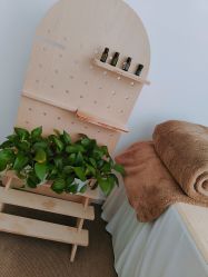 -姜美堂·蒸姜除湿の纤体美颜馆