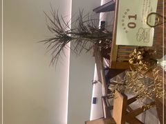 -奈诺甜品·生日蛋糕·下午茶(古城店)
