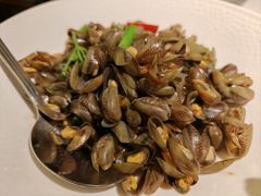 -码头见·潮汕菜(领展中心城店)